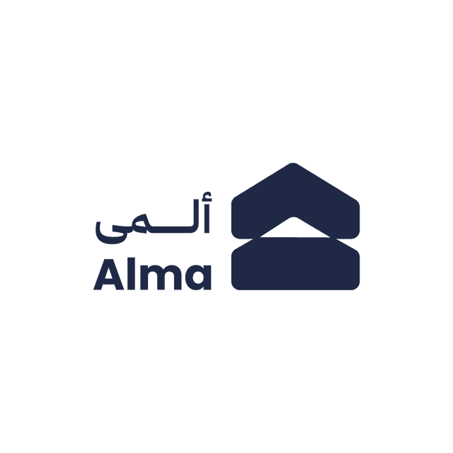 عبدالرحمن اليحيى