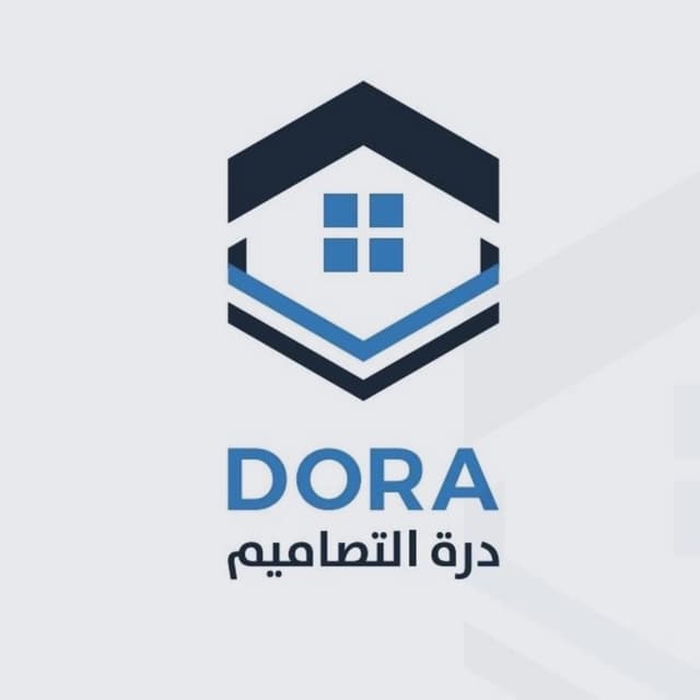 Dora Designs for General Contracting