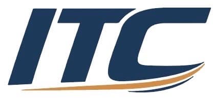 Integrated technical company for contracting