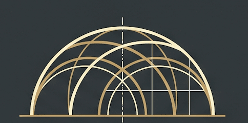 Faraj Al-Qahtani Architectural Consultancy