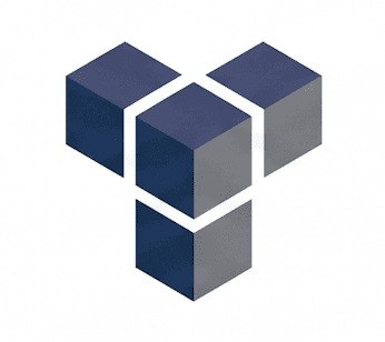 Building Dimensions Company
