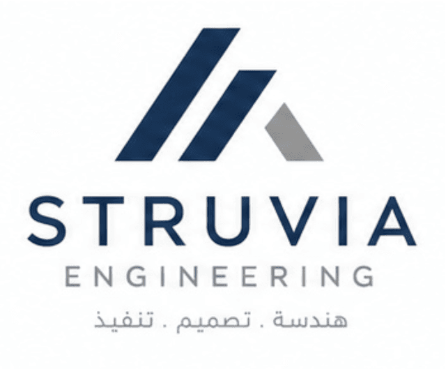 STRUVIA Engineering