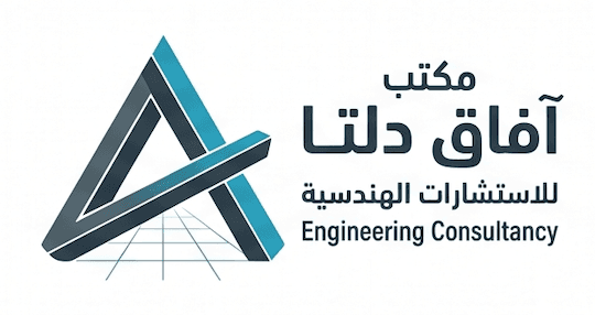 Afaq Delta Engineering Consultancy