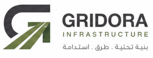 GRIDORA Infrastructure